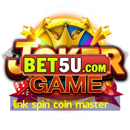 Link Spin Coin Master Ufcg