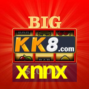xnnx - 🥇Destaque no Brasil
